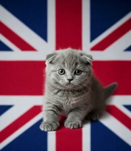 United Kingdom