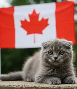 Canada