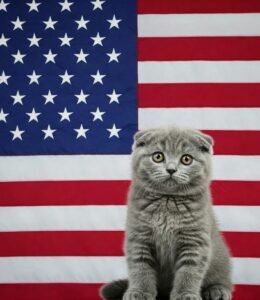 United States